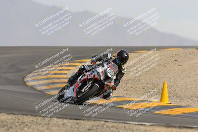 media/Mar-11-2023-SoCal Trackdays (Sat) [[bae20d96b2]]/Turn 12 (125pm)/